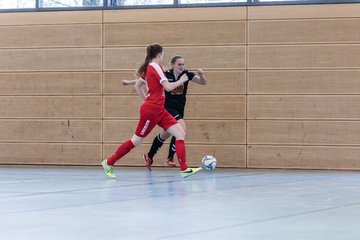 Bild 489 - Hesebeck Cup